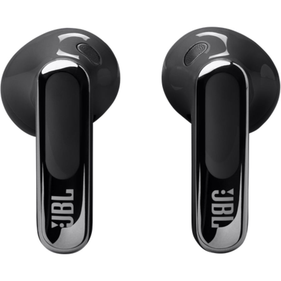 Qulaqlıq JBL Live Flex 3 JBLLIVEFLEX3BLK Black — Simsiz qulaqlıqlar, Bakı (2)