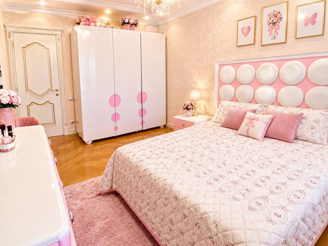 Satılır 3 otaqlı yeni tikili 160 m² — Mənzil, Bakı (11)