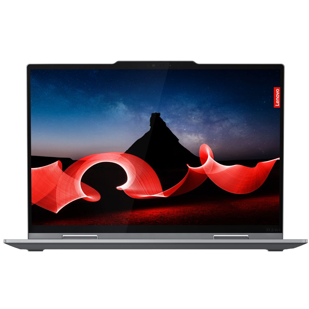 Notbuk Lenovo ThinkPad X1 2in1 Gen 9 (21KE0069RT) — Noutbuklar, Bakı