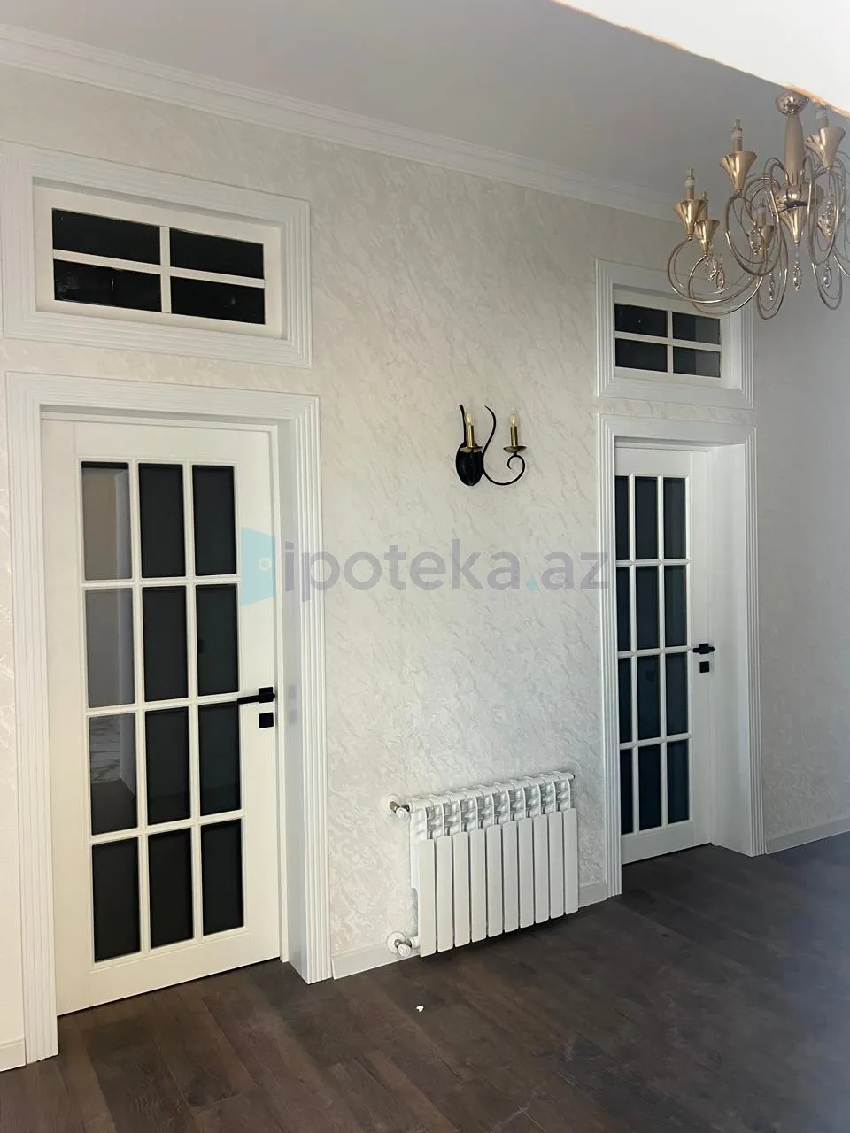 Satılır: 3 Otaq, Evlər/Villalar, 90.00 m² — Ev, villa, Xırdalan (9)