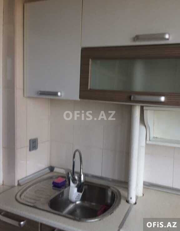 Yeni tikili Kirayə Verilir Xırdalan, Xırdalan Məhkəməyə yaxn 2 otaq Mənzil Kirayə, 2 otaq, 45 m² — Mənzil, Xırdalan (4)