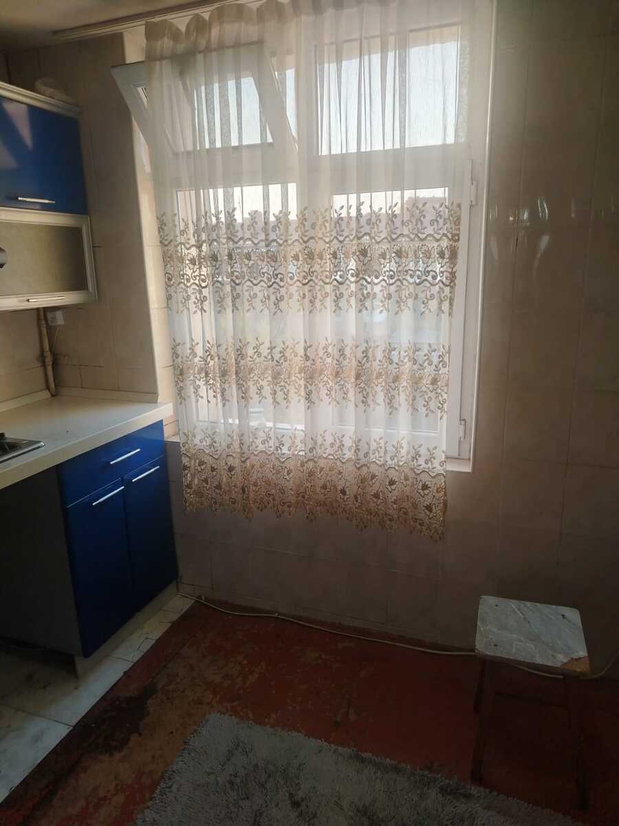 Satılır 3 otaqlı köhnə tikili 70 m² — Mənzil, Sumqayıt (2)