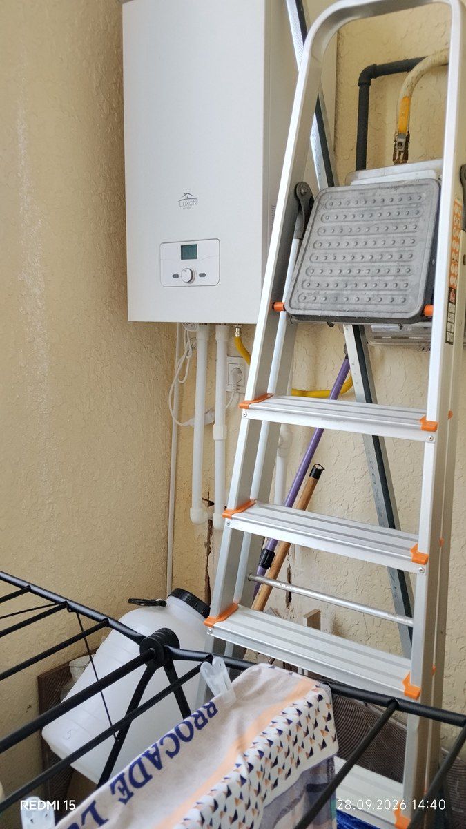 Satılır 3 otaqlı yeni tikili 75 m² — Mənzil, Bakı (11)
