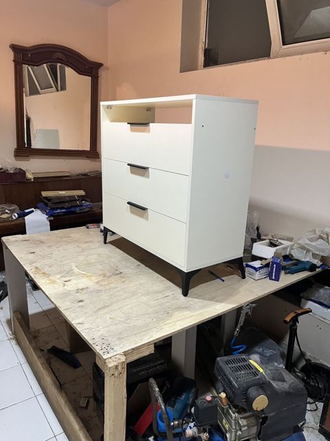 Yeni — Bakı