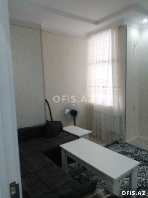 Yeni tikili Kirayə Verilir Xırdalan, Xərdalanda 2 otaq M\nzil kirayə, 2 otaq, 55 m² — Mənzil, Xırdalan (4)