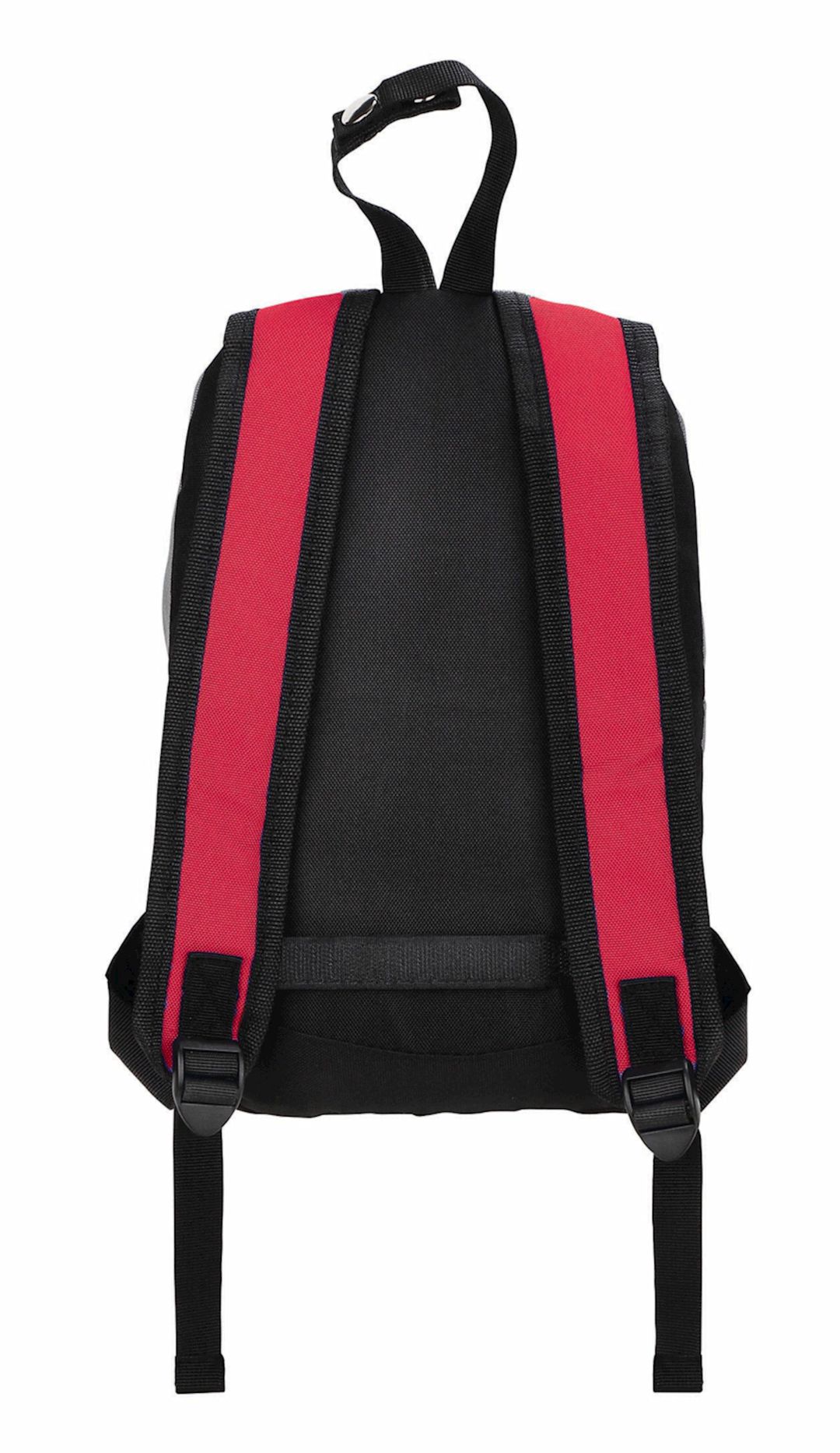 Bel çantası Globber Junior Red, qırmızı — Mallar, Bakı (2)