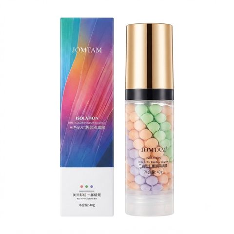 Makiyaj üçün baza No Brand, 40 ml — Bakı
