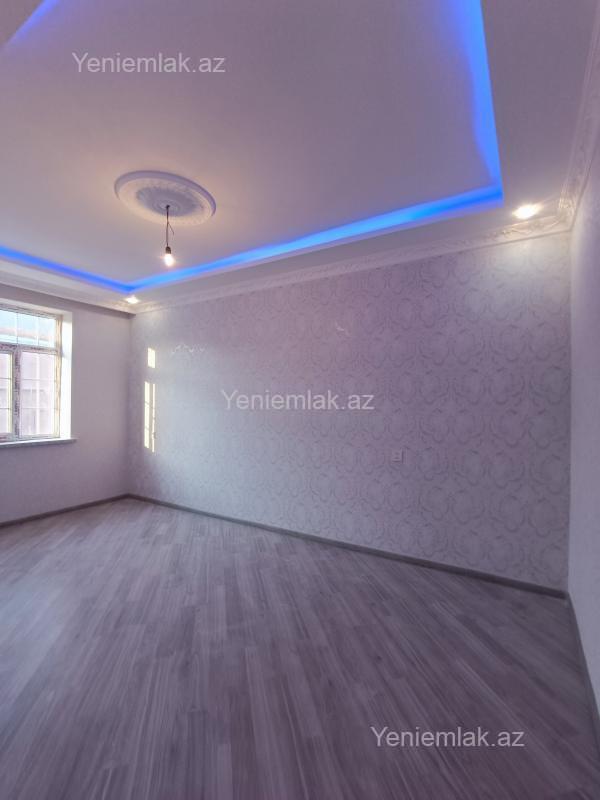 Satılır 5 otaqlı Həyət evi / Villa, 150 m², Xırdalan ş — Ev, villa (6)