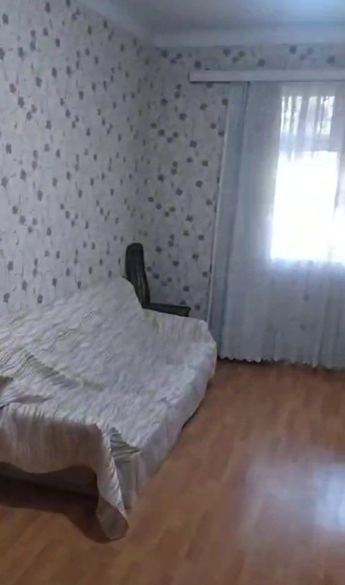Satılır 2 otaqlı köhnə tikili 60 m² — Mənzil, Bakı (4)