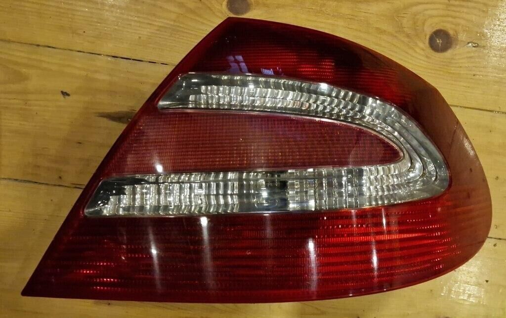 "Mercedes-Benz" stop işıqları 30 azn dən başlayan qiymətlərlə — Avtomobil işığı, Bakı (10)