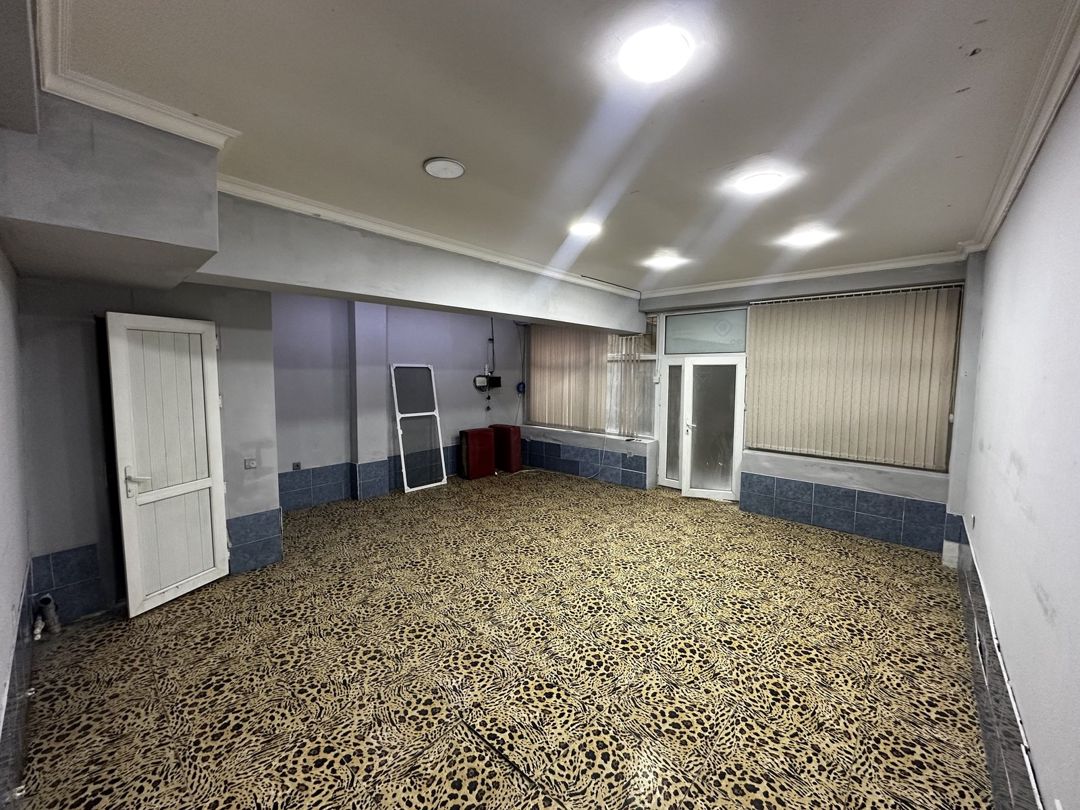 İcarəyə verilir obyekt 40 m² — Əmlak, Bakı (2)