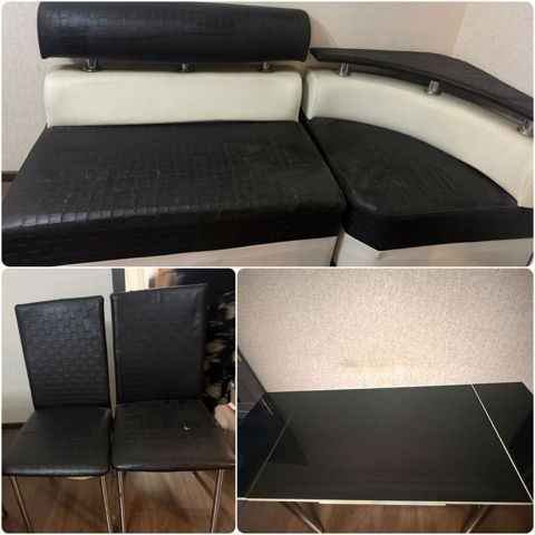 Metbex masa desdi satilir 200 azn.Unvan keșle(Gülü) — Bakı