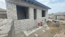 3 otaqlı Villa / Həyət evi, Satış, Bakı, Suraxanı — Ev, villa, Bakı (5)