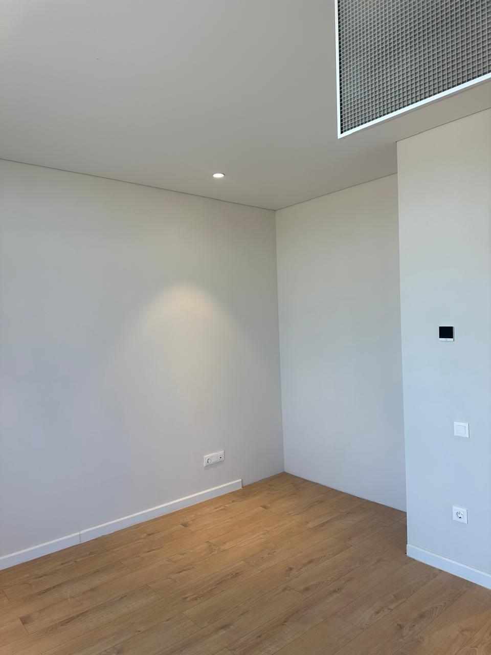2 otaqlı mənzil, 74 m², Mehdi Hüseynzadə küç — Mənzil, Bakı (4)