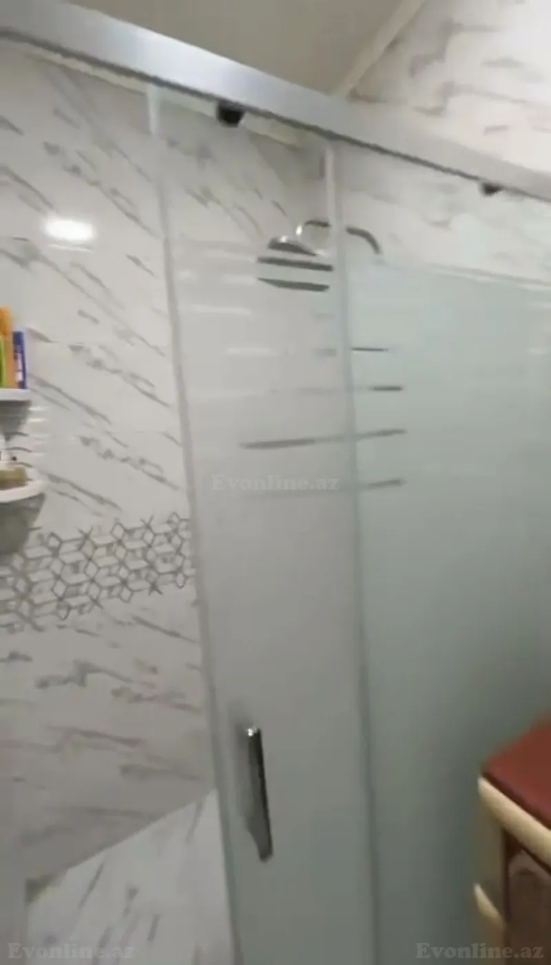 Satılır 4 otaqlı Həyət evi 200 m² Bakı, Abşeron r — Ev, villa, Bakı (8)