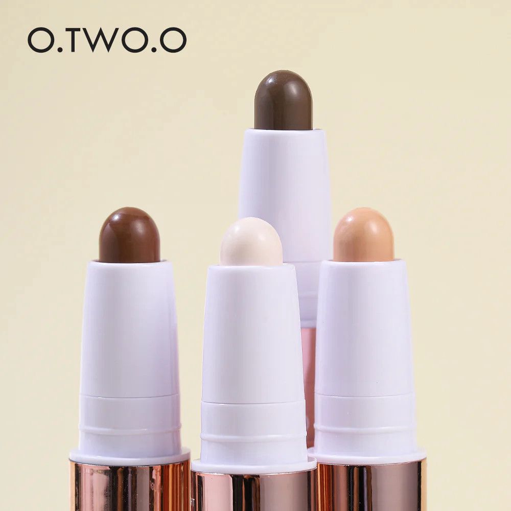 Kontur-stik O.two.o Glow Light Shadow 03, 3.6 q — Mallar, Bakı (3)