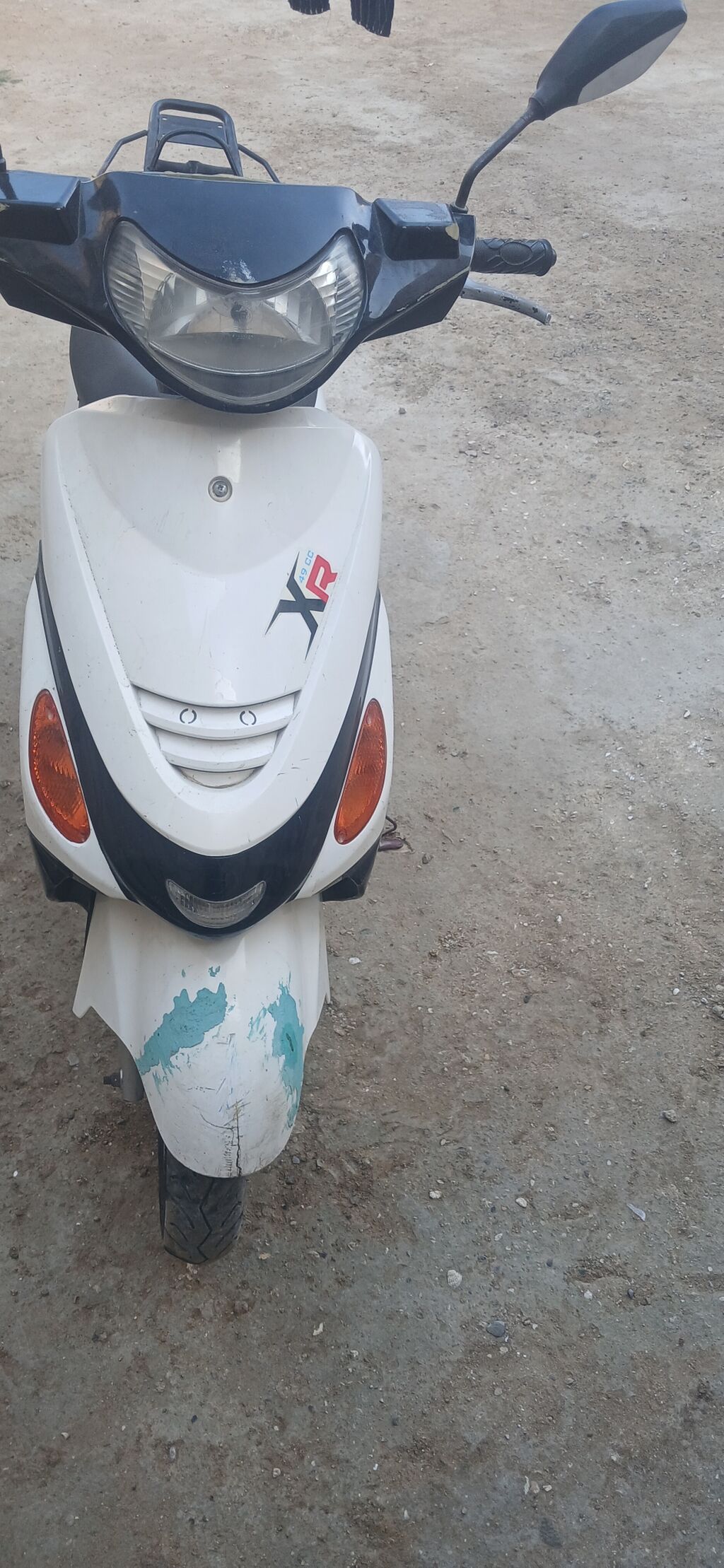 Ozum ucun almisam hec bir problem yoxdu — Avto, Digah (3)