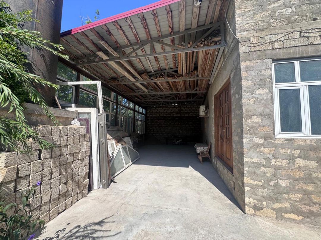 Satılır torpaq 15 sot — Torpaq, Bakı (7)