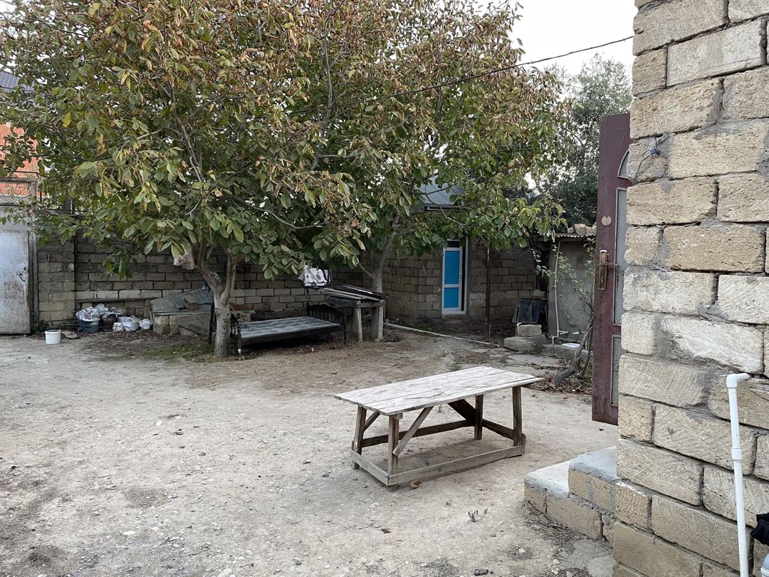 Satılır torpaq 10 sot — Torpaq, Bakı (8)