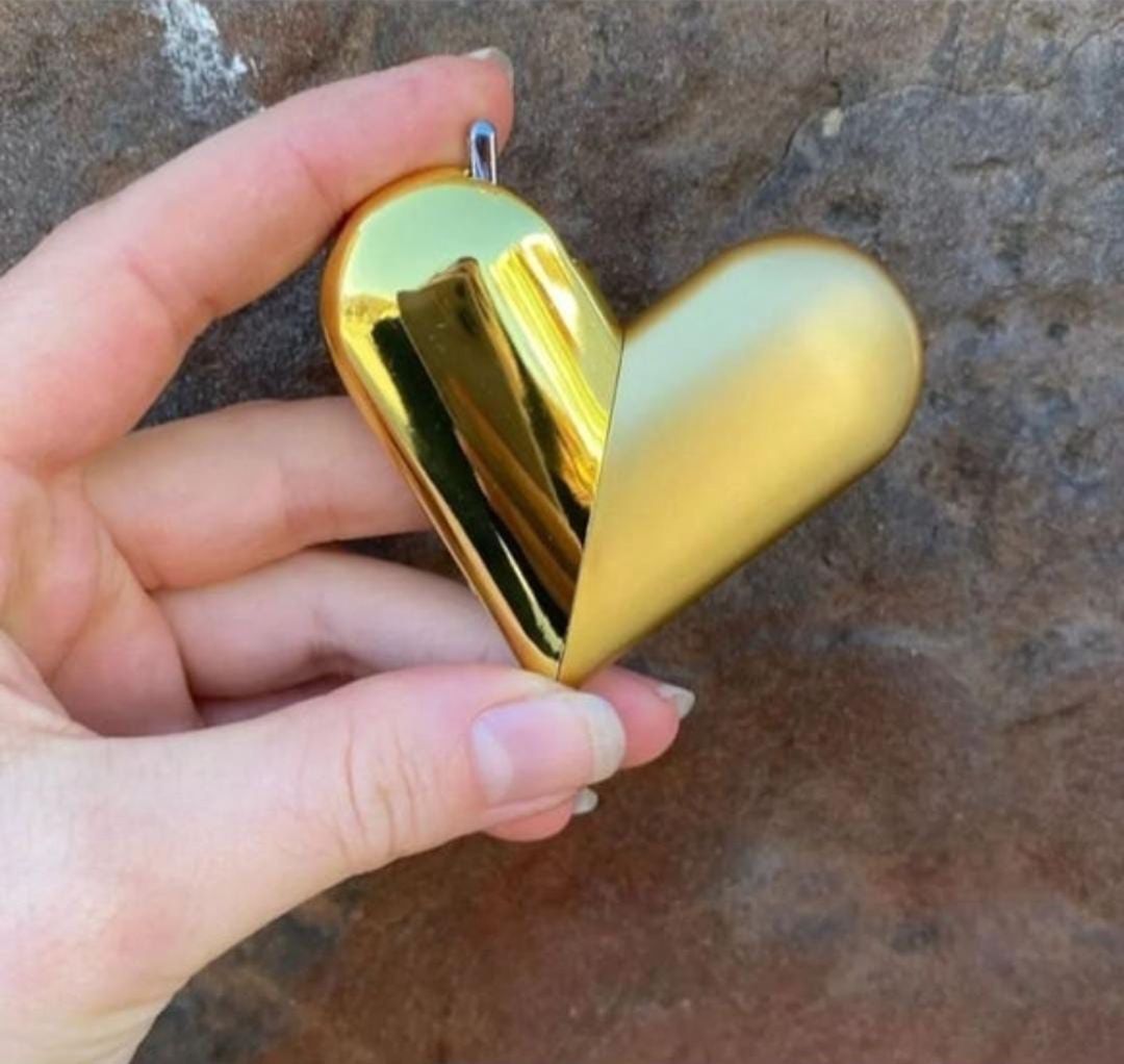 Alisa Gold alışqan eA0007 Alisa_vpr7215 — Mallar, Bakı