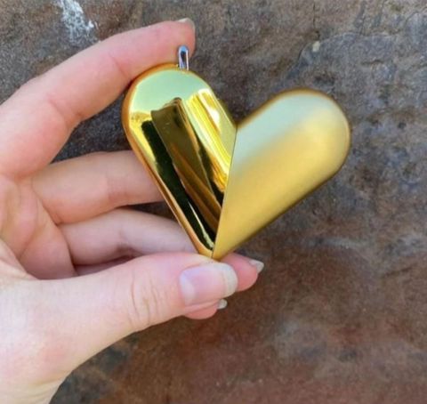 Alisa Gold alışqan eA0007 Alisa_vpr7215 — Bakı