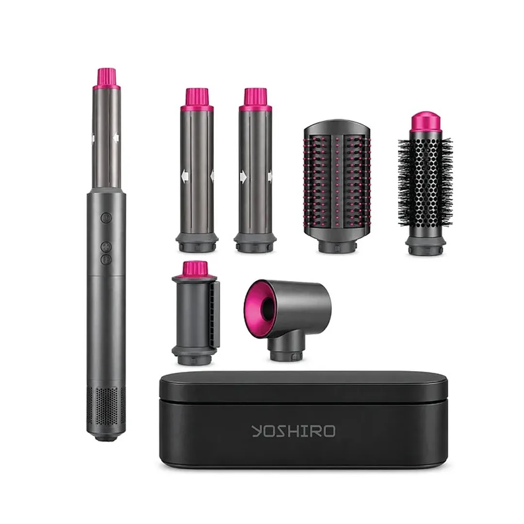 Multistayler Yoshiro YPC-MS500 — Bakı