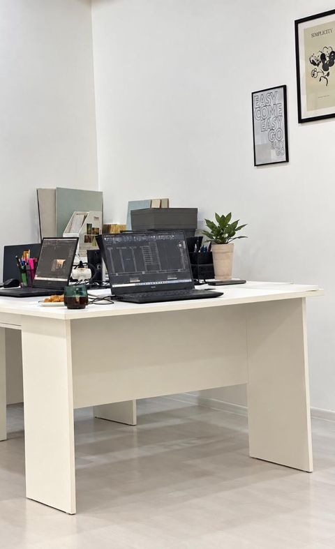 Endirim Bewik qiymeti 90man teciliii. Satilir iki ortopetik matrasi — Bakı