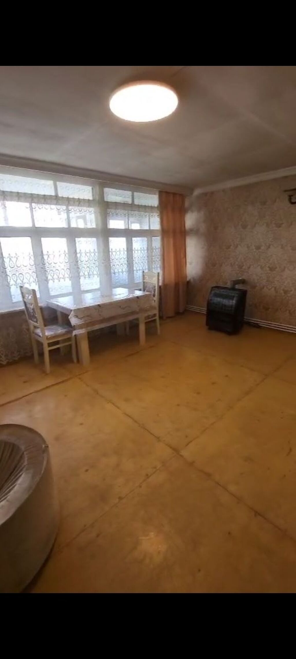 Texnalogiyanin yaninda ev kiraye verilir aile ve telebe qizlara 300 — Mənzil, Gəncə (5)
