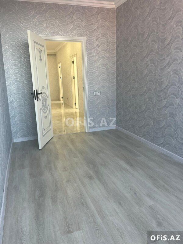 Yeni tikili Kirayə Verilir Xırdalan, Sumqaytda 8mkrda 3 otaq Mənzil satılır, 3 otaq, 102 m² — Mənzil, Xırdalan (2)
