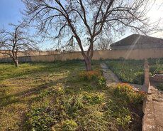 Torpaq Satılır Sabunçu r., Nardaran q., 19 sot — Torpaq, Bakı (7)