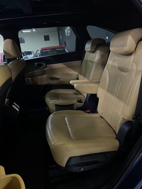 Kia Sorento, 2.2 L, 2021 il, 135 000 km — Avtomobillər, Sumqayıt (12)