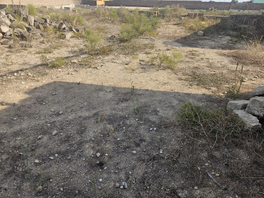 Satılır torpaq 4 sot — Torpaq, Bakı (6)