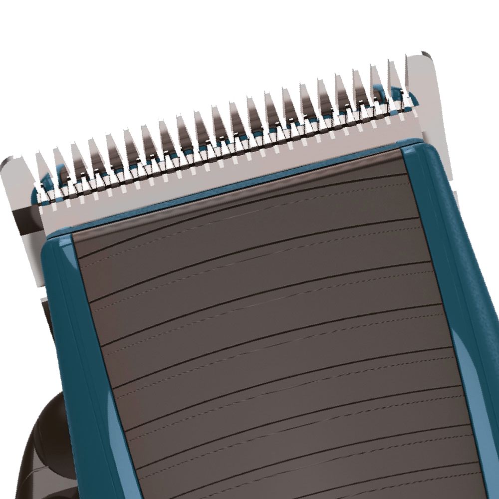 Saçqırxan Remington HC5020 — Saç kəsmə maşınları, Bakı (2)