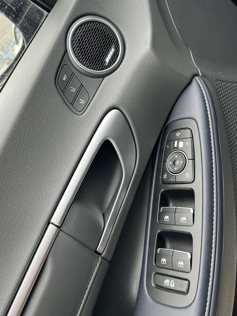 Hyundai Sonata, 1.6 L, 2023 il, 45 000 km 88-DY-470 — Avtomobillər, Bakı (6)