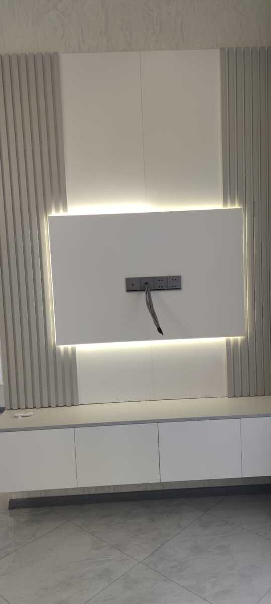 Satılır 4 otaqlı həyət evi/bağ evi 100 m² — Ev, villa, Bakı (6)