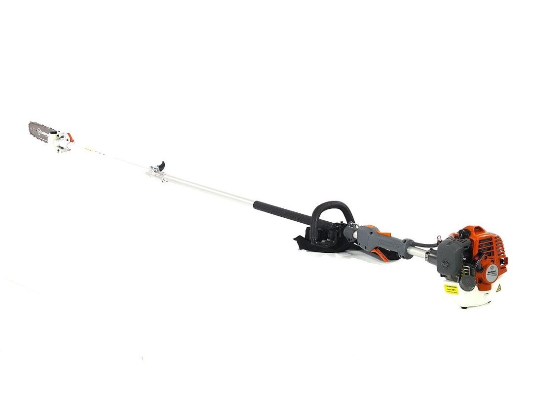 Benzin kolkəsən holzfforma PP226APROD, 25.4 sm³ - HOLZFFORMA_PP226A_PRO_D — Mallar, Bakı (3)