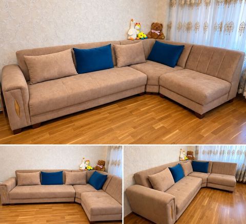 Divan acilan ve bazali 150×250 Problemi yoxdur.Qiymet 300 azn Unvan — Vasiteci Vesile.x. — Mebel