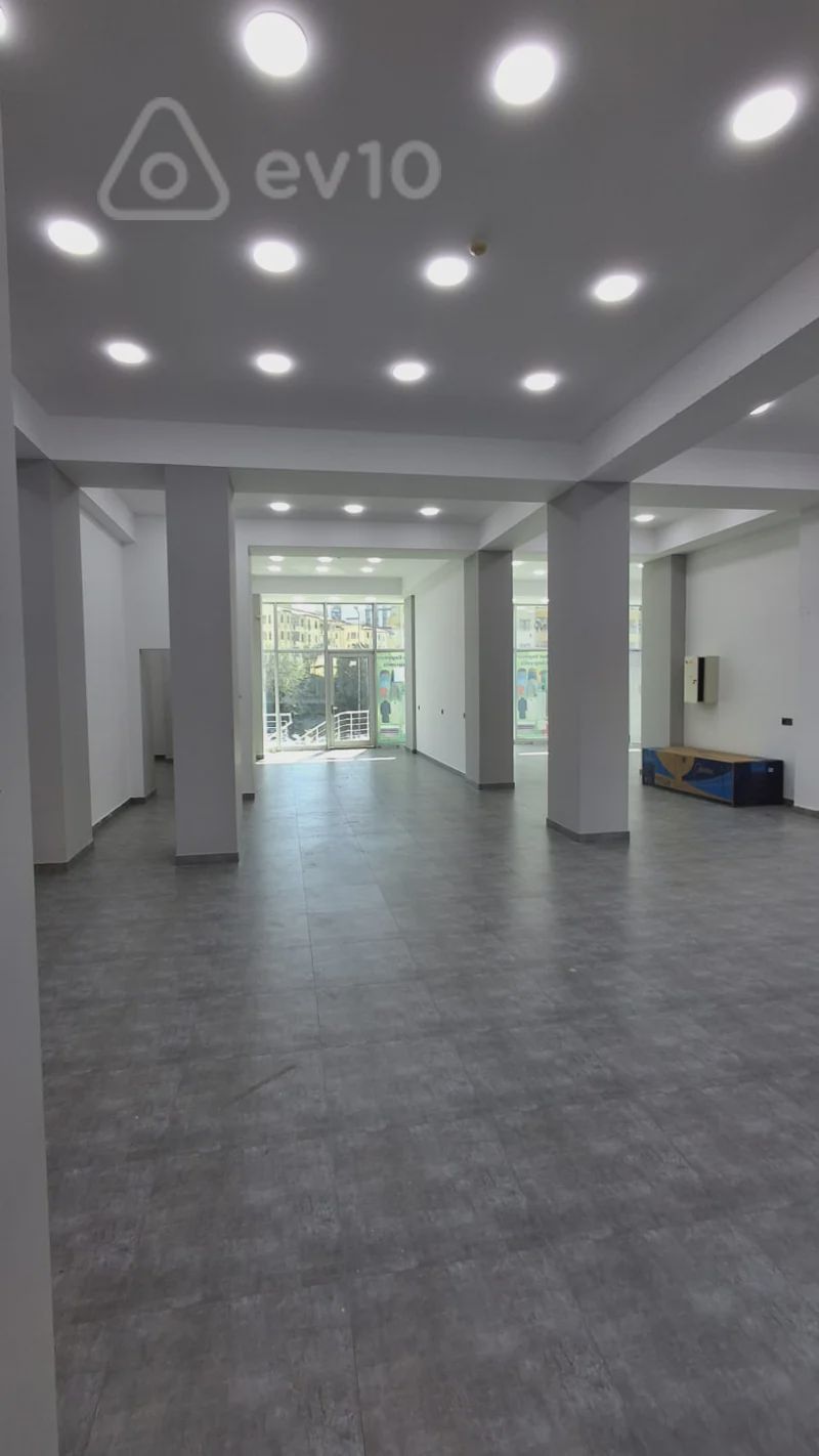 Obyekt, 184.1 m², Gəncə PR — Əmlak, Bakı