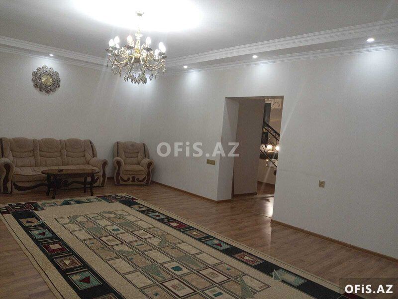 Həyət evləri Satılır Sabunçu r., Maştağa q., 4 otaq, 100 m² — Ev, villa, Bakı (6)