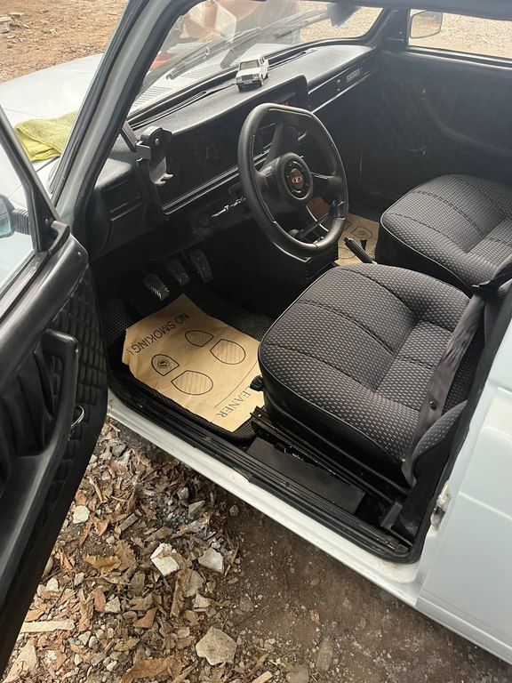 Lada (VAZ) 2107, 1.6 L, 2008 il, 453 681 km — Avtomobillər, Masallı (6)