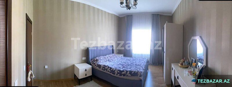 Buzovnada villa satılırrrrr — Ev, villa, Bakı (2)
