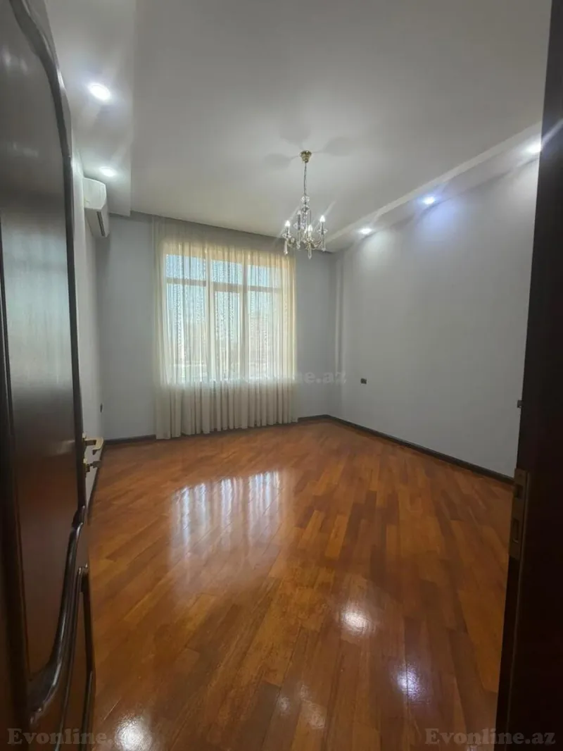 Kirayə verilir Ofis 15 m² Bakı, Nəsimi r., Nizami m — Bakı