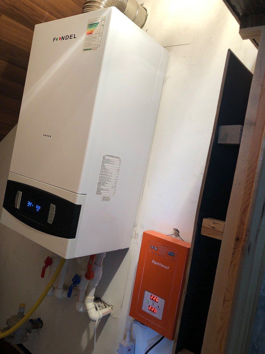 Satılır 4 otaqlı həyət evi/bağ evi 150 m² — Ev, villa, Bakı (10)