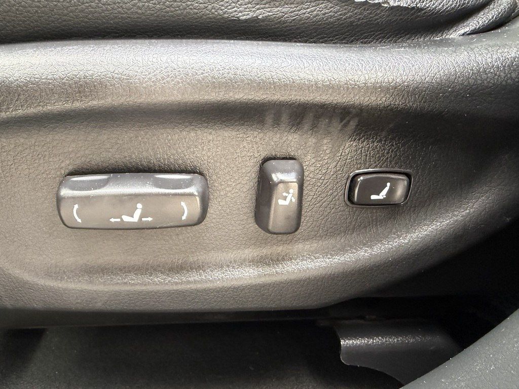 Kia Sorento, 2.0 L, 2011 il, 334 000 km — Avtomobillər, Bakı (9)