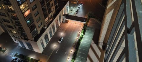 Satılır 2 otaqlı yeni tikili 91 m² — Bakı