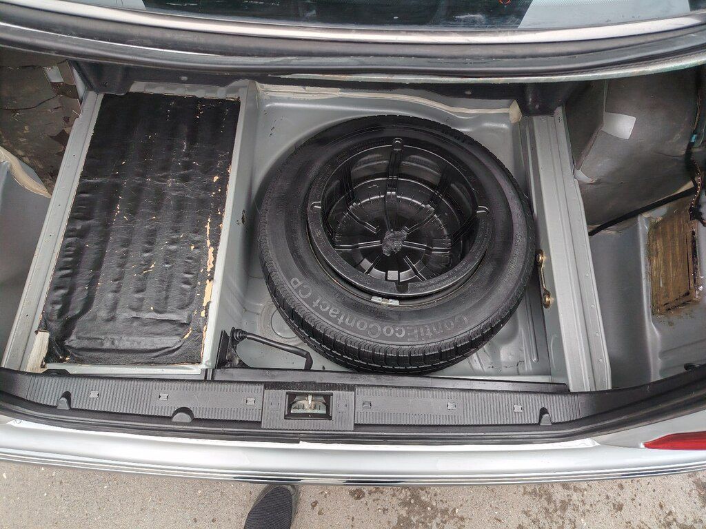 Mercedes E 240, 2.4 L, 2000 il, 240 000 km 99-AA-999 — Avtomobillər, Gəncə (12)
