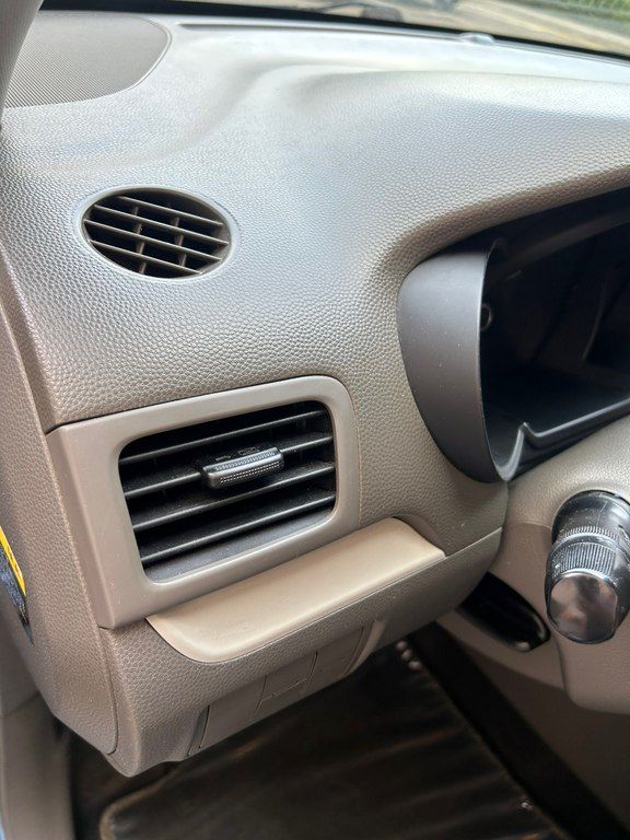 Kia Morning, 1.0 L, 2013 il, 180 000 km — Avtomobillər, Bakı (10)