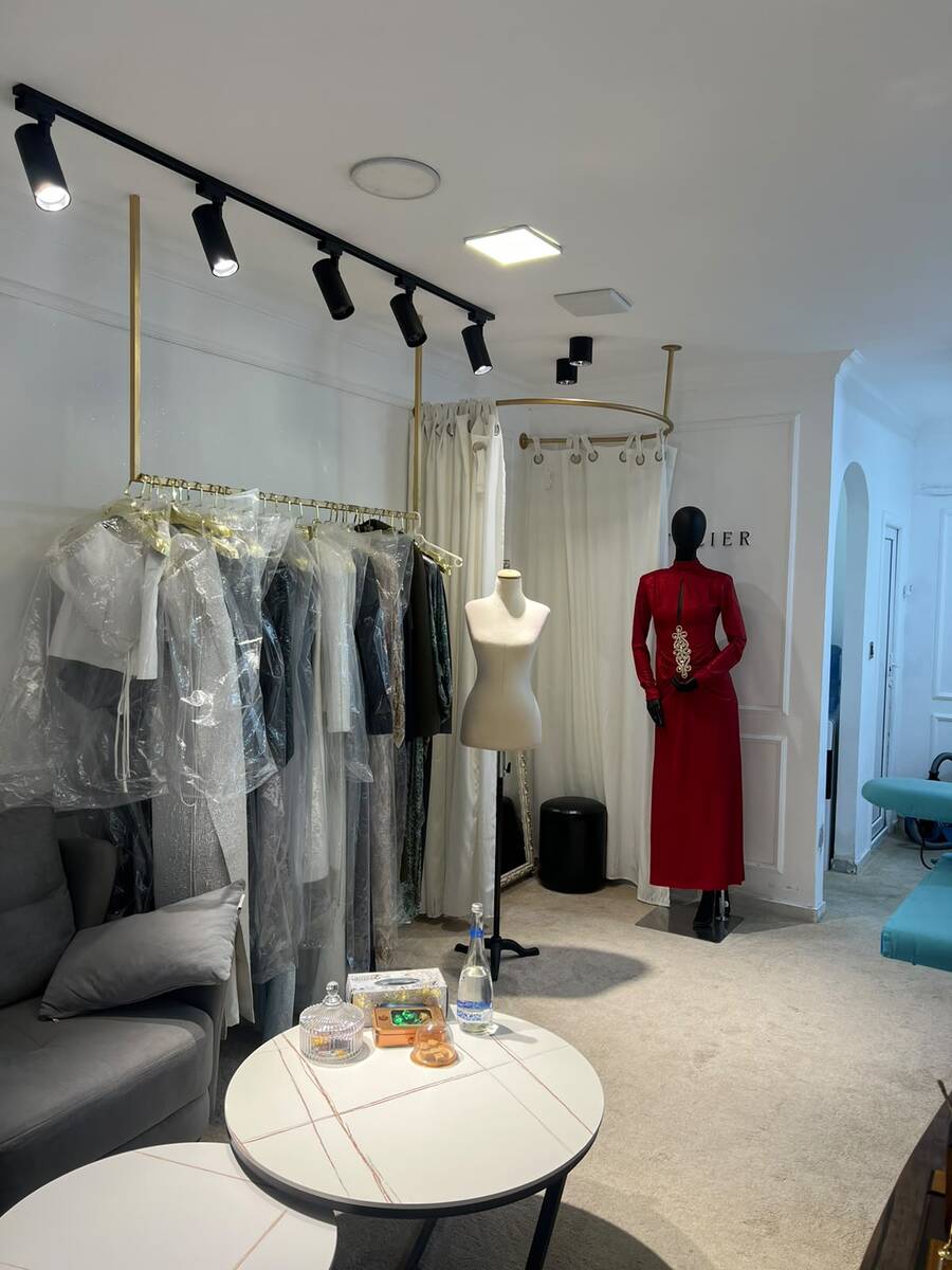 İcarəyə verilir obyekt 30 m² — Əmlak, Bakı (2)