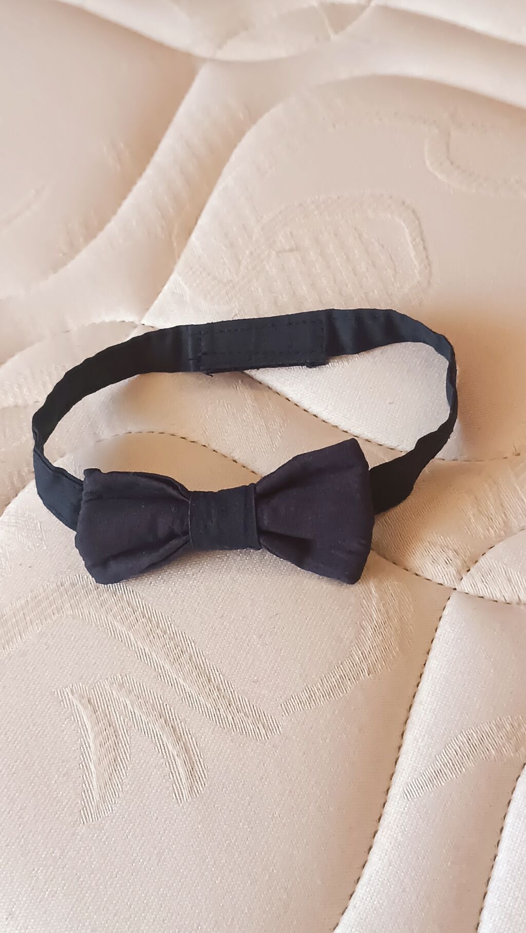 Qalstuk, Bow Tie House — Qravat və papyon, Bakı (4)