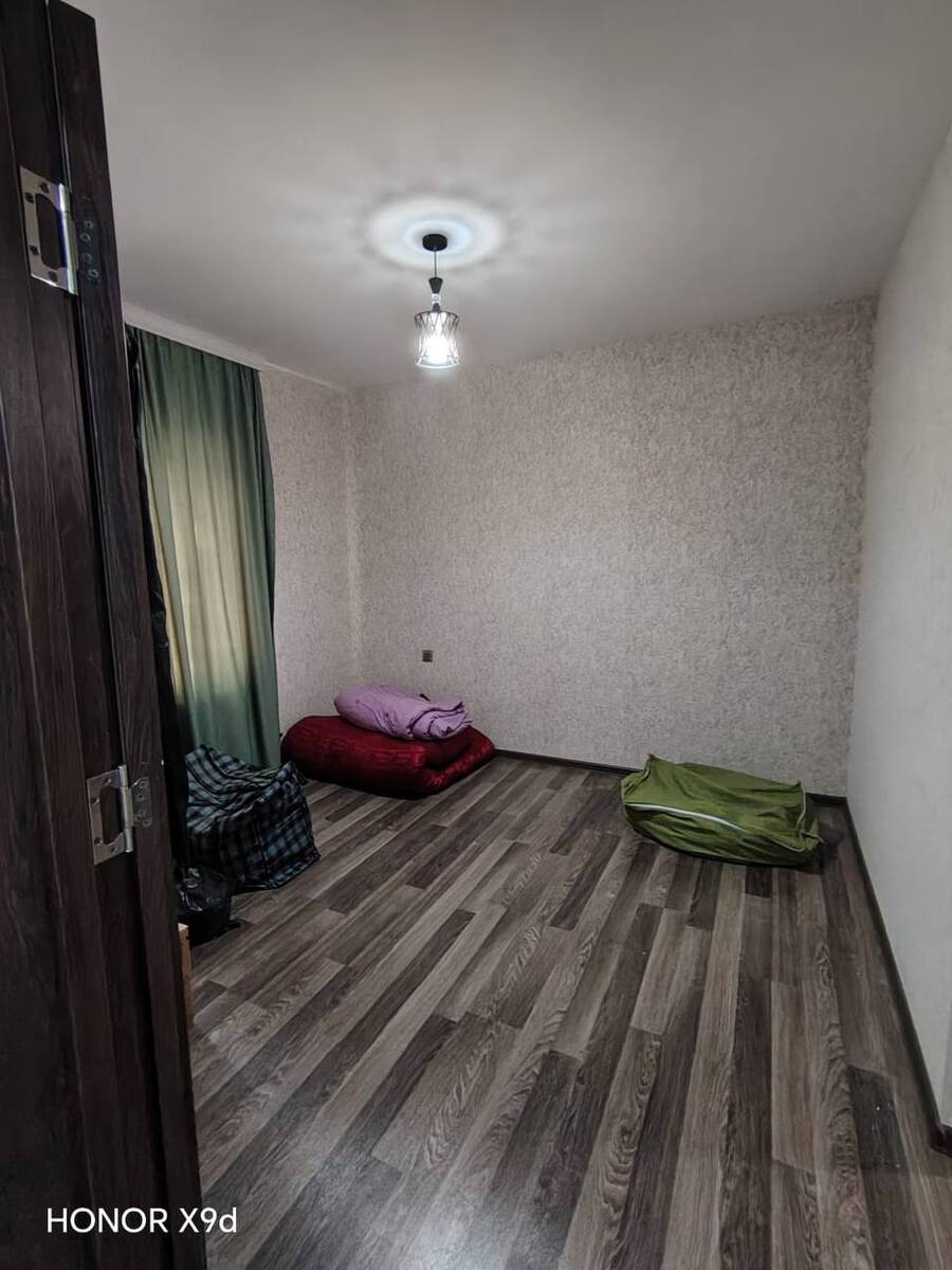 Satılır torpaq 10 sot — Torpaq, Bakı (11)